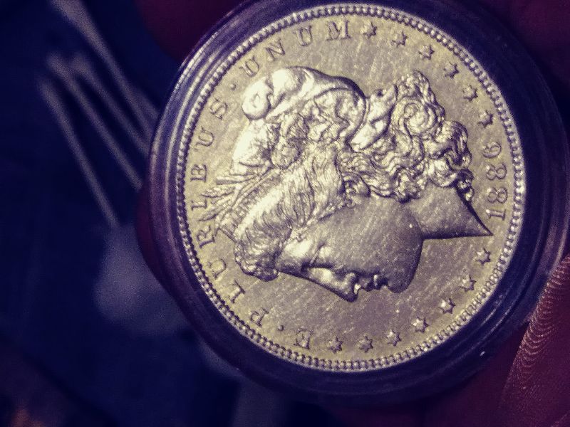 1886-Morgan-Grading-Guess